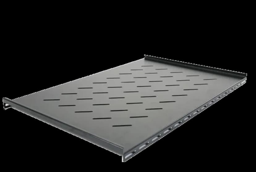 YISP-60001