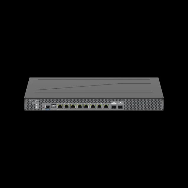 RG-WALL 1600-Z3200-S