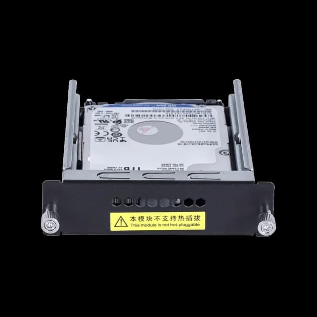 RG-NSEC-HDD-1T