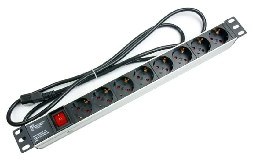 YPDU-S-08-C14