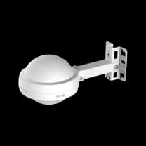 Product thumbnail 8