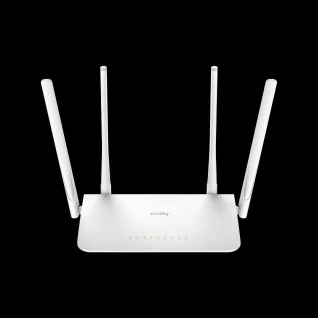 Wi-Fi Router WR1300