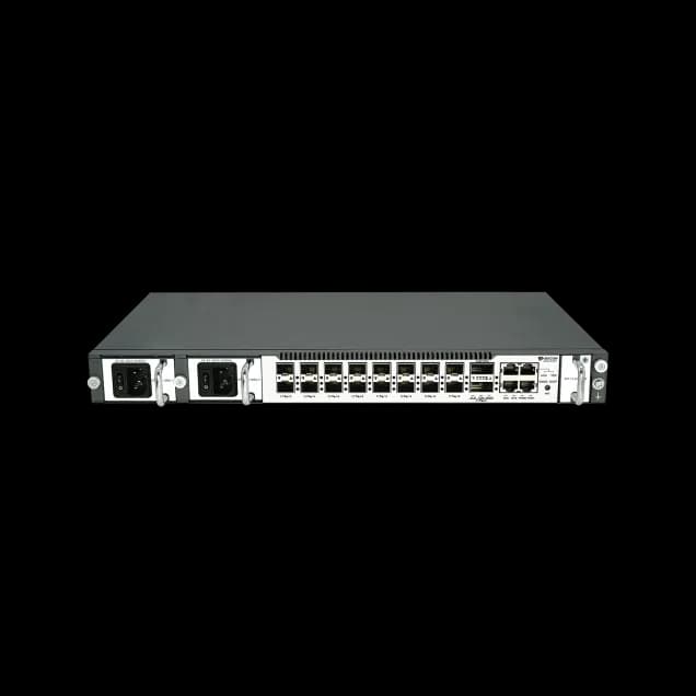 BDCOM GP3600-8CGP-DC