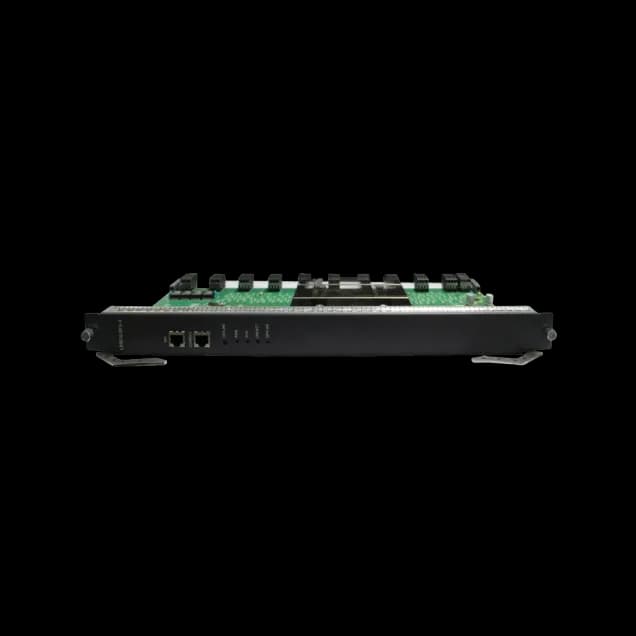 LS9510-SFU-II