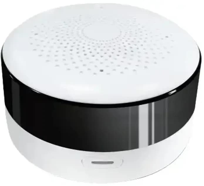 Akubela Infrared Remote Controller IR21