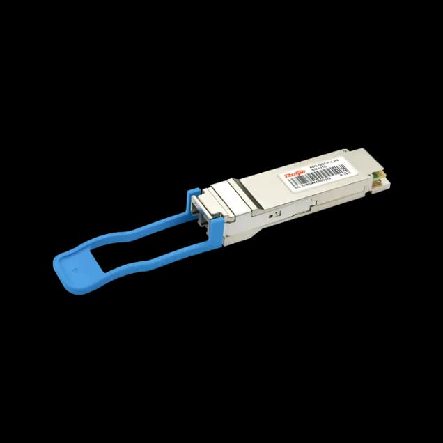 40G-QSFP-SR-MM850