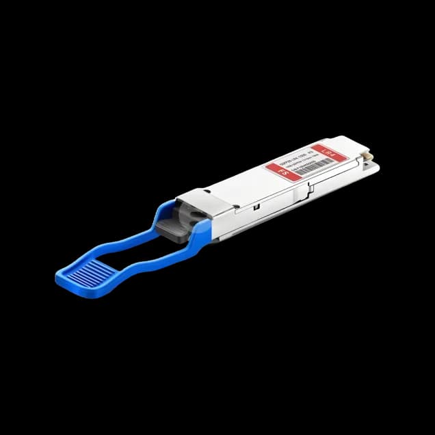 100G-QSFP-LR4-SM1310