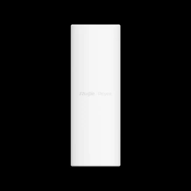 RG-RAP62-OD