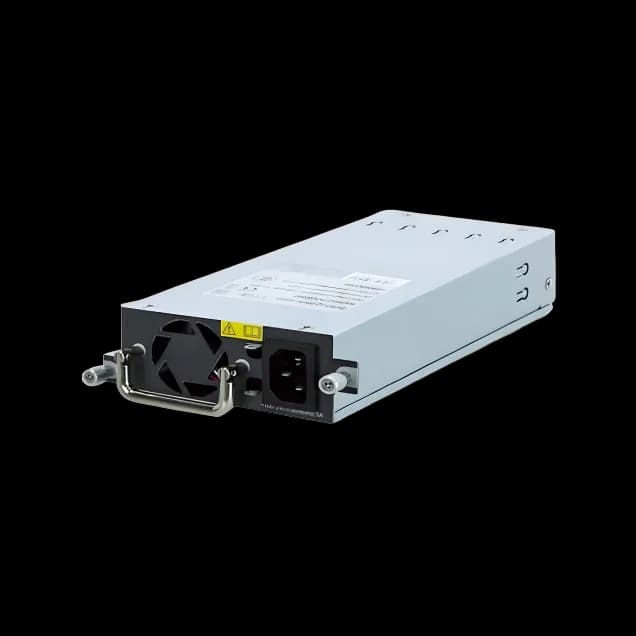 PWR-1300-AC