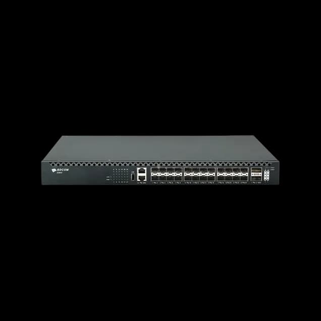 S5800-24X2C
