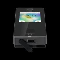 Product thumbnail 5