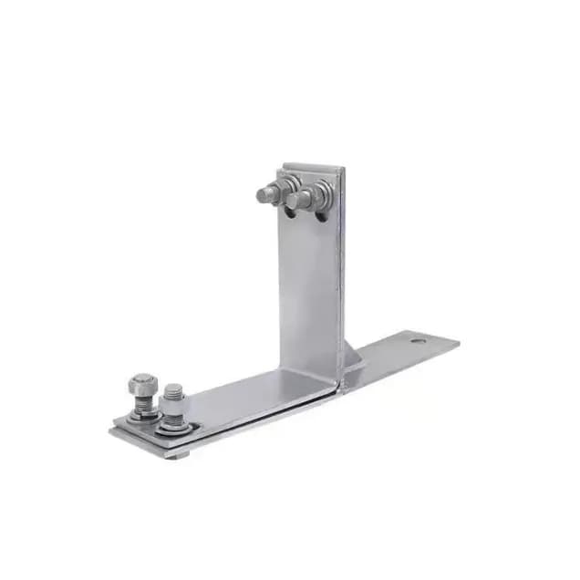 Optowire Straight Tower ZXJ-125-145 mm