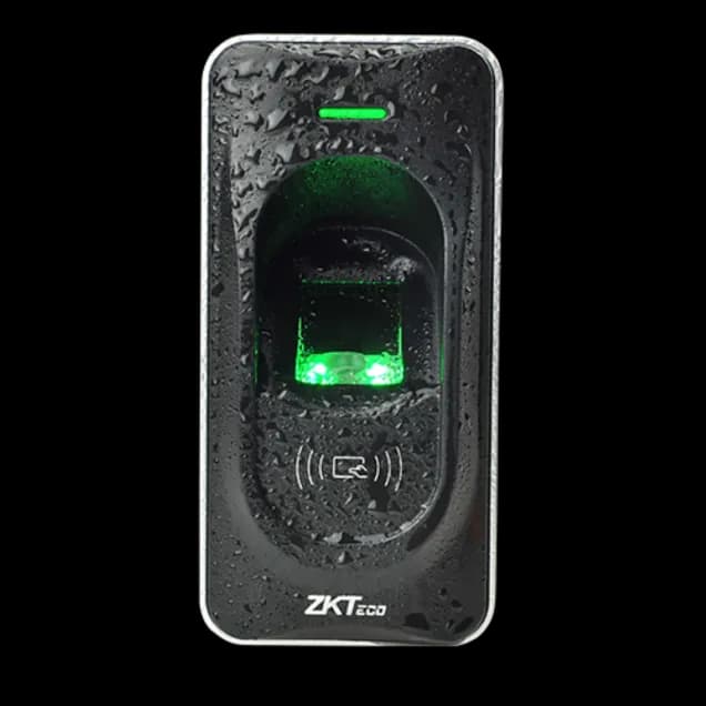 Biometric Reader FR1200