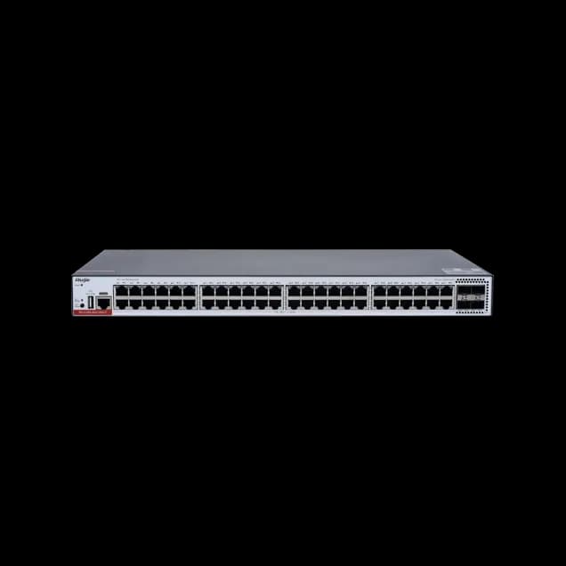 RG-CS83-48GT4XS-P
