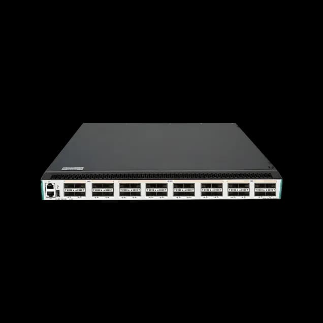 S5800-32C-E