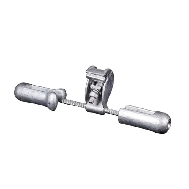 Optowire Vibration Damper OFR-1 (7~12mm)