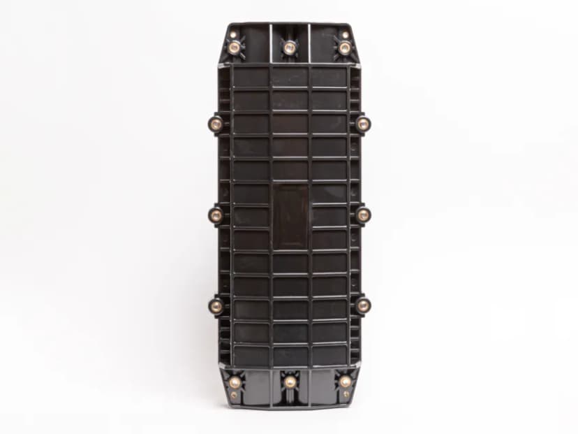 YCIL-H096-3