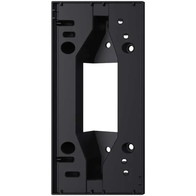 Angle Bracket for E12