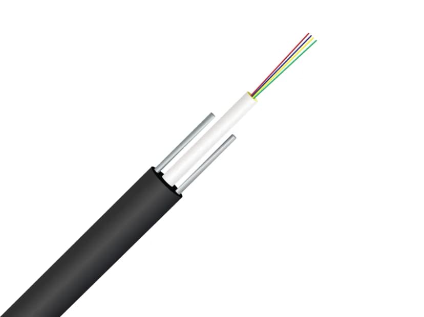 OptoWire AS-L-12FO-1KN