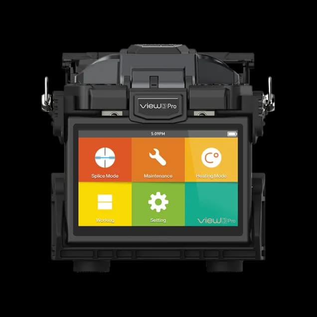 INNO View3 PRO