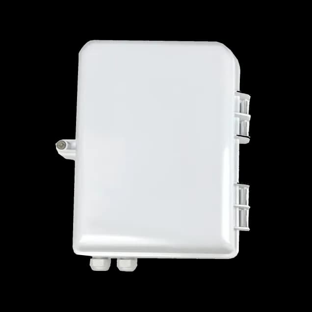 YTDB-16I-2 Fiber Optic Distribution Box