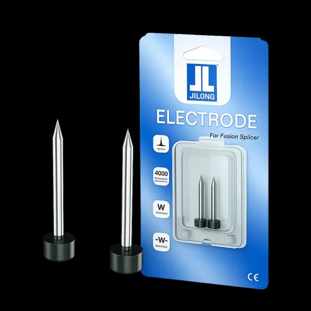 JILONG Electrodes TED-JL-L