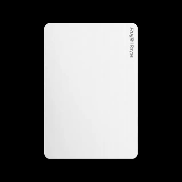 RG-RAP1260 (Silver Cover)