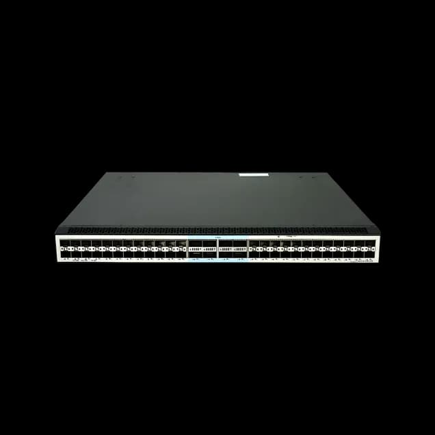 S5800-48X8C-E