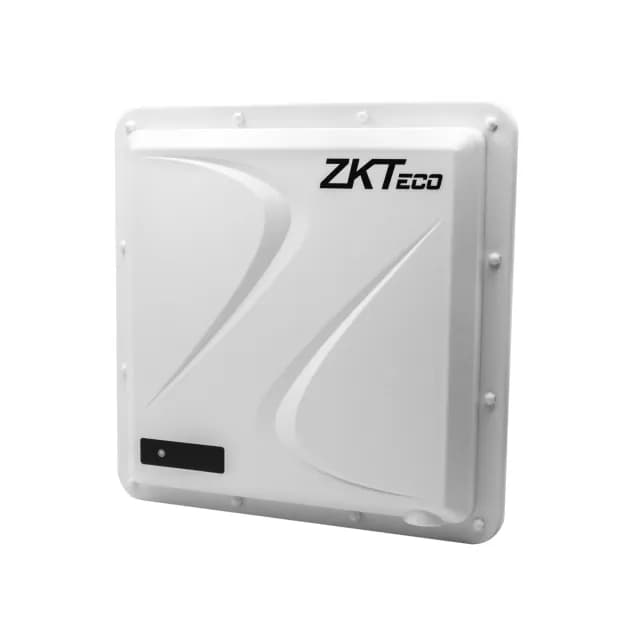ZKTeco UHF 5E Lite, Long Range Identification Reader