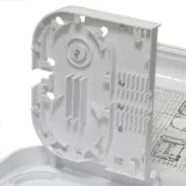 Product thumbnail 10