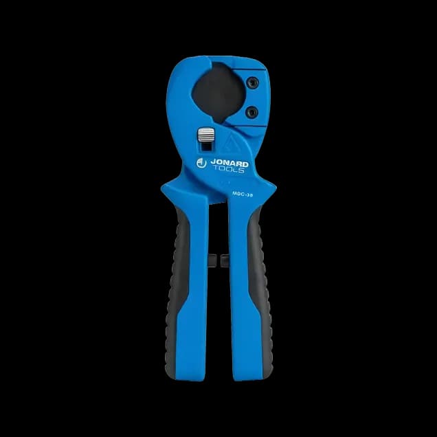 Microduct Cutter MDC-28