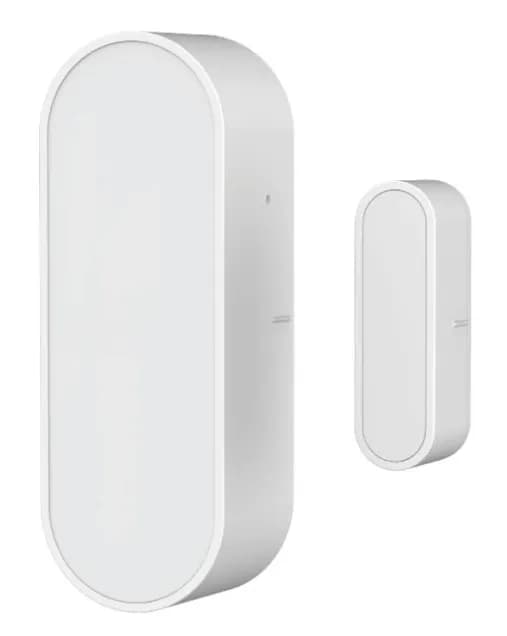 Smart WIFI Door Sensor VIV-WS3DS-TY