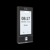 Product thumbnail 5