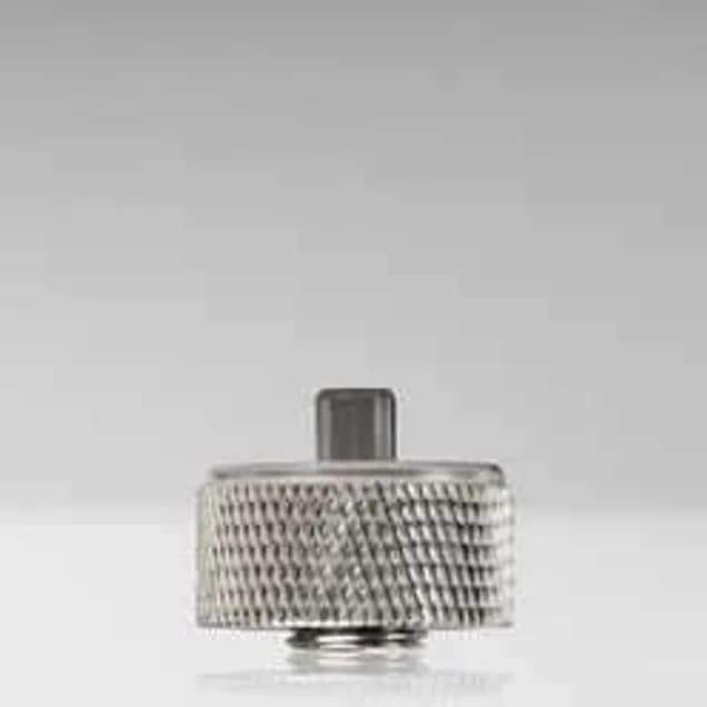 FC/UPC Adapter for OTDR-1000 | Replacement Connector Adapter