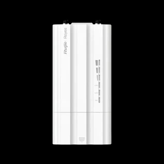 RG-AirMetro550G-B