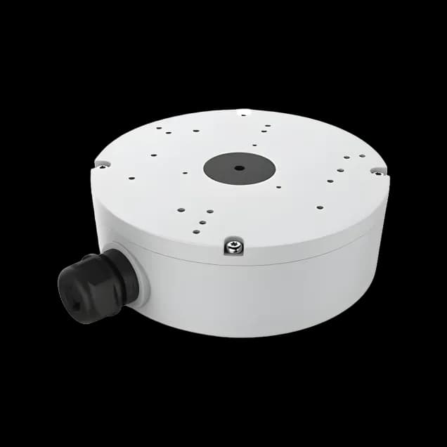 A22_V6.0 Mounting Box 