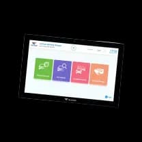 Product thumbnail 2