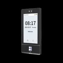 Product thumbnail 4