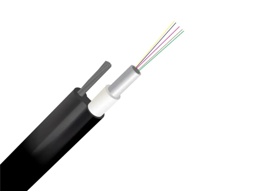 OptoWire AM-L-4FO-5.5KN