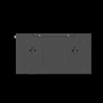 Product thumbnail 7