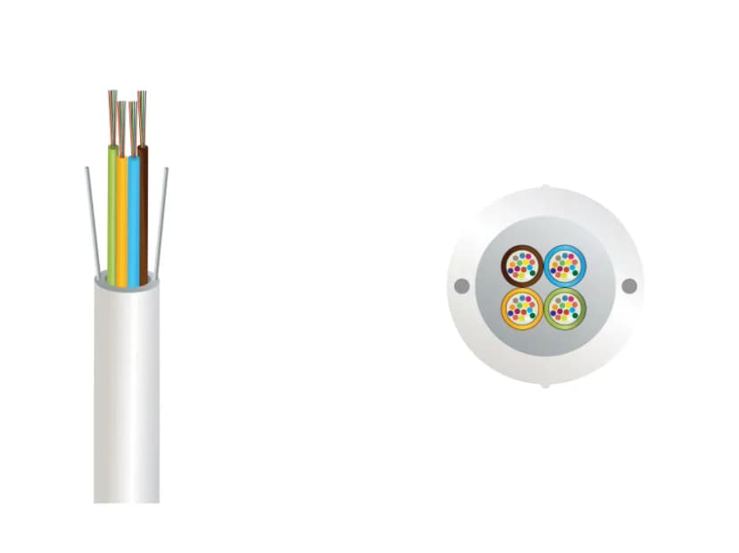 Optowire-IR-MT-24x4(96)FO-G657A2