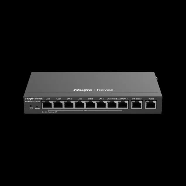 RG-EG210G-P-V3