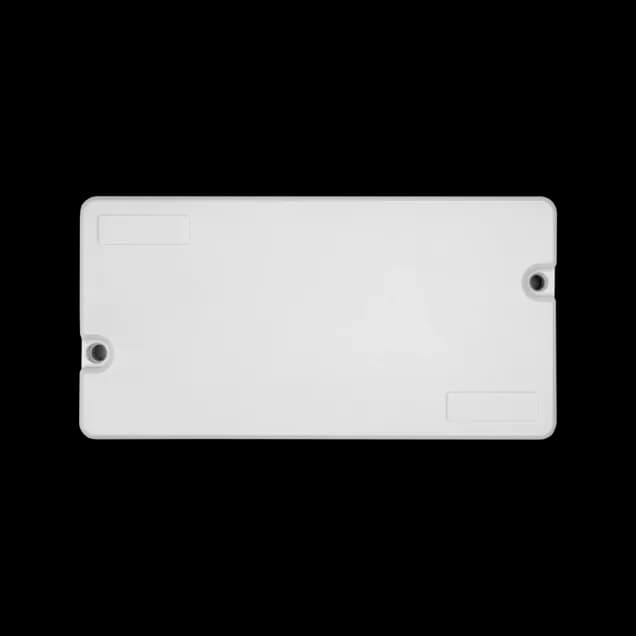 YPB-03 Fiber Optic Protection Box