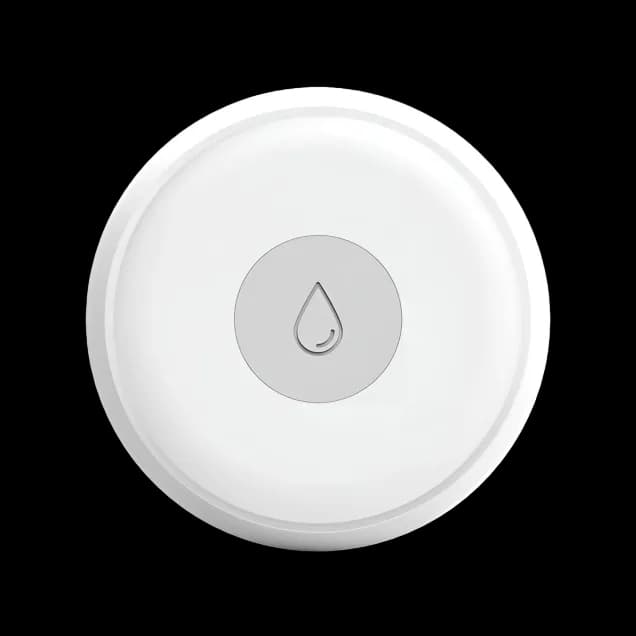 Smart Flood Sensor Akubela MIR-WA100-TY