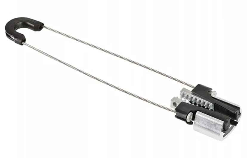 Optowire Anchor clamp РА-07 
