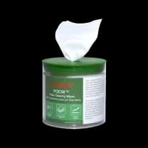 Product thumbnail 7