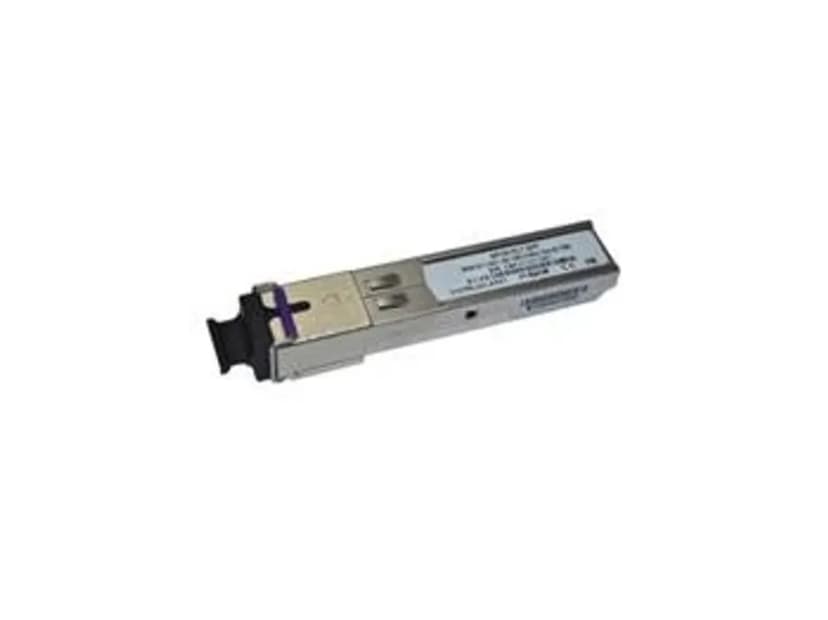 BDCOM GSFP-ST-02