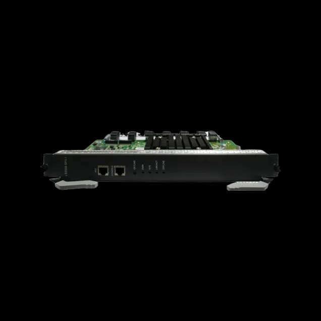 LS9506-SFU-I