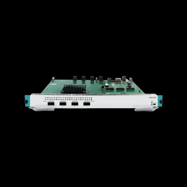 LS95-4CF-V1