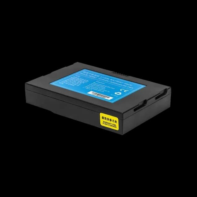 Jilong Battery For Fusion Splicer KL-280e
